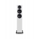 WHARFEDALE Diamond 12.3 White Oak Ηχεία (Ζεύγος)